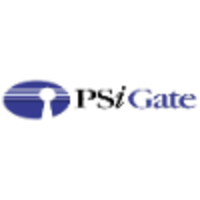 Home trust - psigate