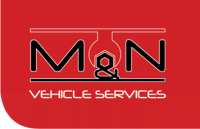 Peterborough automotive