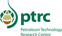Petroleum technology research centre