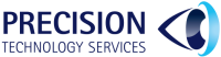 Precision technology services ltd