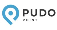 Pudo inc