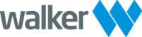 Walker environmental