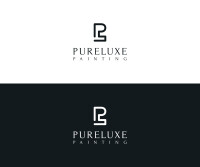 Pure luxe painting