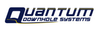 Quantum downhole systems inc.