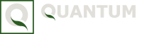 Quantum tax law