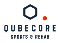 Qubecore sports & rehab