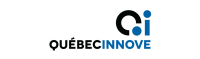 Québecinnove