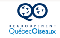 Regroupement québecoiseaux