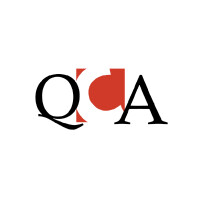 Queen's consulting association (qca)