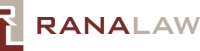 Rana law