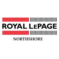 Royal lepage northshore