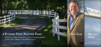 Rath & company, barristers & solicitors