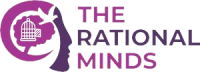 Rational minds