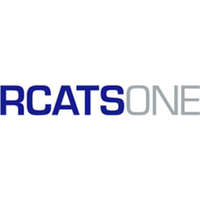 Rcatsone