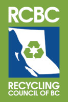 Recycling council of b.c.