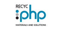 Recyc php inc