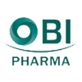 Tanvex biopharma usa, inc