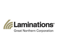 Laminations