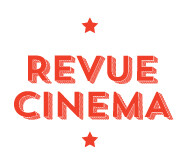 Revue cinema