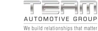 Revy auto group