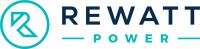 Rewatt power