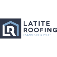 Latite roofing & sheetmetal llc