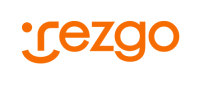 Rezgo