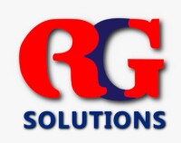 Rg solution
