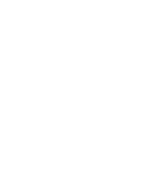 Ribstone creek brewery