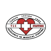 Tlc staffing
