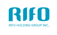 Rifo holding group