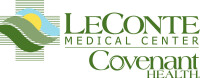 Leconte medical center