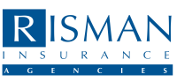 Rismans