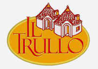 Il trullo