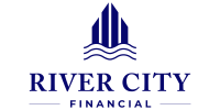 River city financial