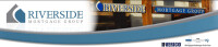 Verico riverside mortgage group inc.