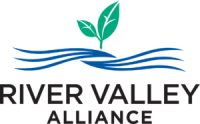 River valley alliance