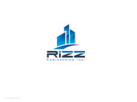 Rizz engineering