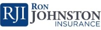 Ron johnston insurance
