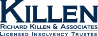 Richard killen & associates ltd.