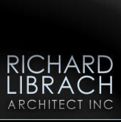 Richard librach architect inc.
