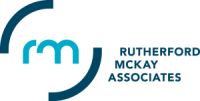 Rutherford mckay associates