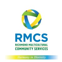 Richmond multicultural community services