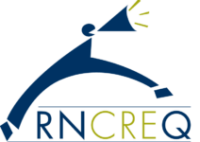 Regroupement national des conseils régionaux de l'environnement (rncreq)
