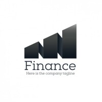 Rnked marketing brokers