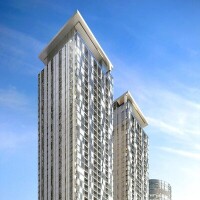 Roccabella condominiums