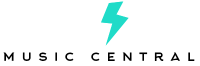 Rockstar music central