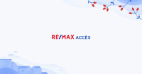 Re/max acces - quebec city