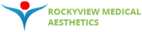 Rockyview medical clinics
