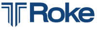 Roke technologies ltd.